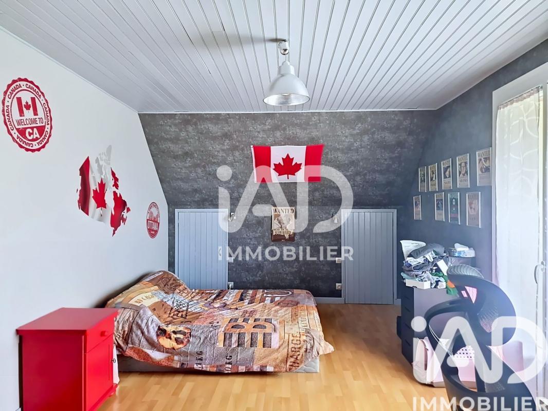 Maison 5 Pièce(s) Duclair - Photo 12