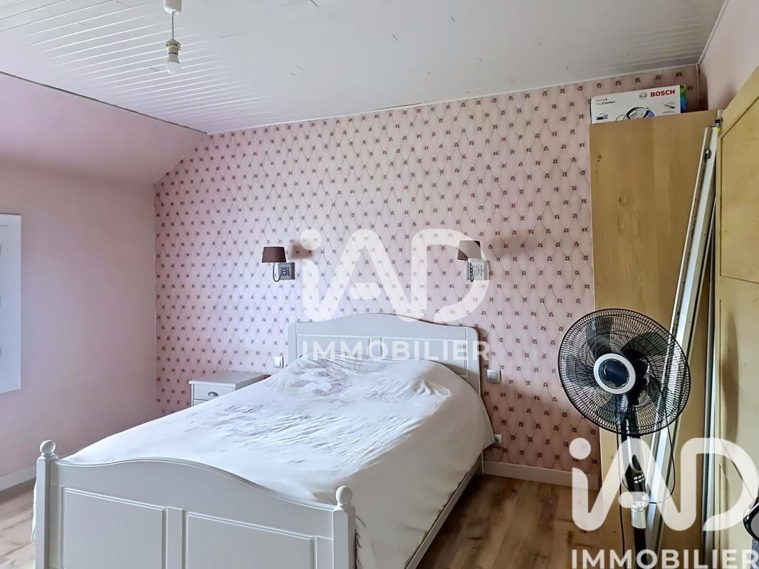 Maison 5 Pièce(s) Duclair - Photo 13