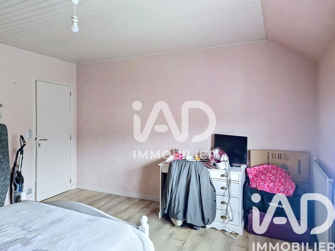 Maison 5 Pièce(s) Duclair - Photo 14