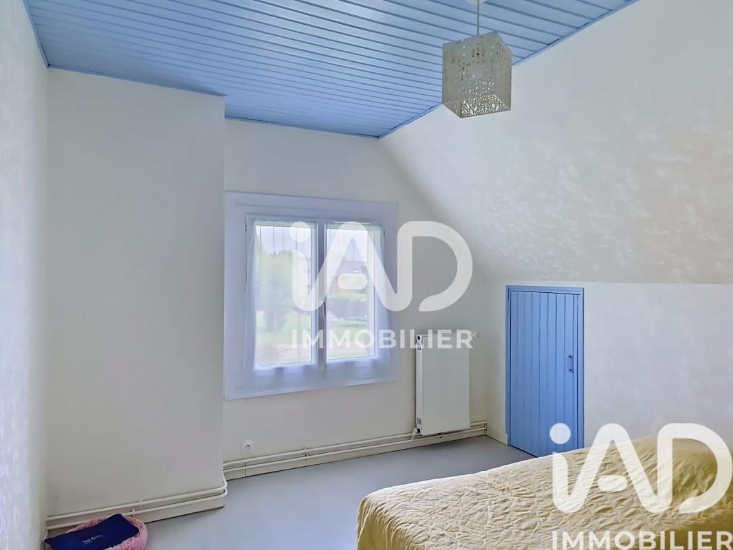 Maison 5 Pièce(s) Duclair - Photo 15