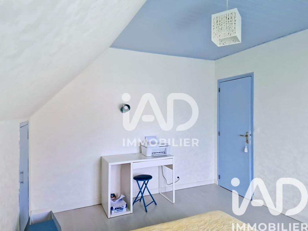 Maison 5 Pièce(s) Duclair - Photo 16