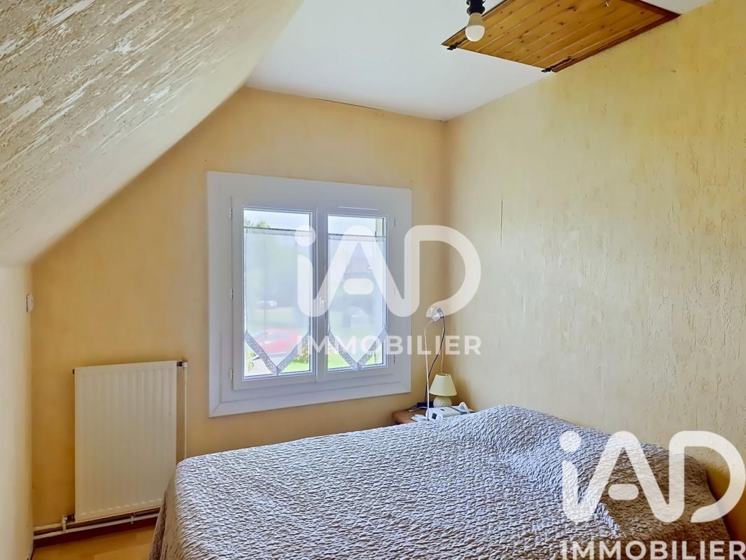 Maison 5 Pièce(s) Duclair - Photo 17