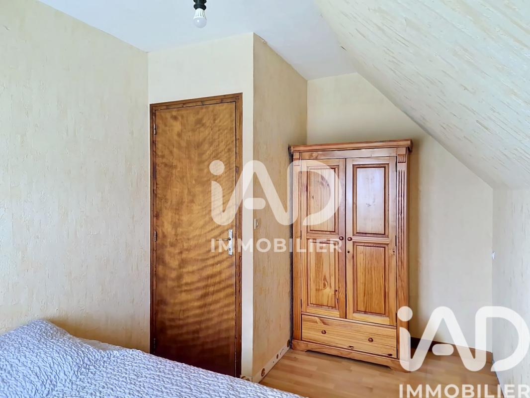 Maison 5 Pièce(s) Duclair - Photo 18