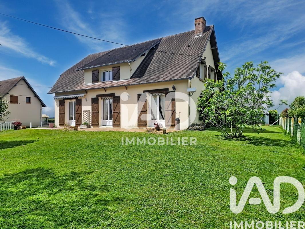 Maison 5 Pièce(s) Duclair - Photo 2
