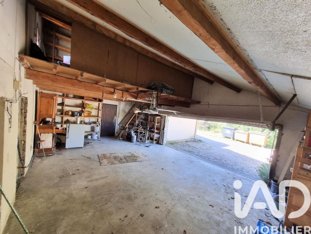 Maison 7 Pièce(s) Arles