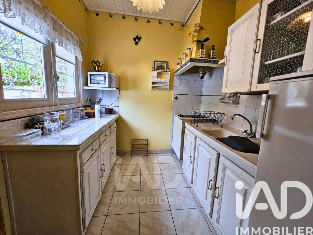 Maison 4 Pièce(s) Pessac - Photo 6