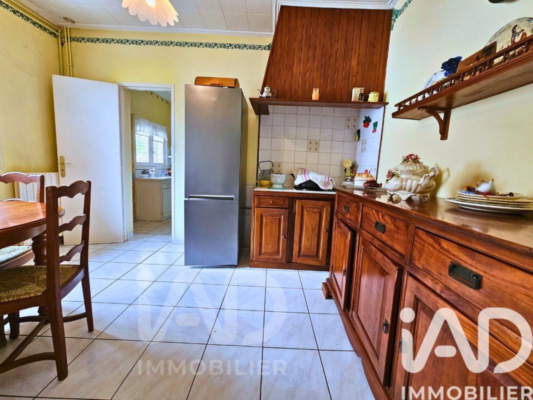 Maison 4 Pièce(s) Pessac - Photo 7