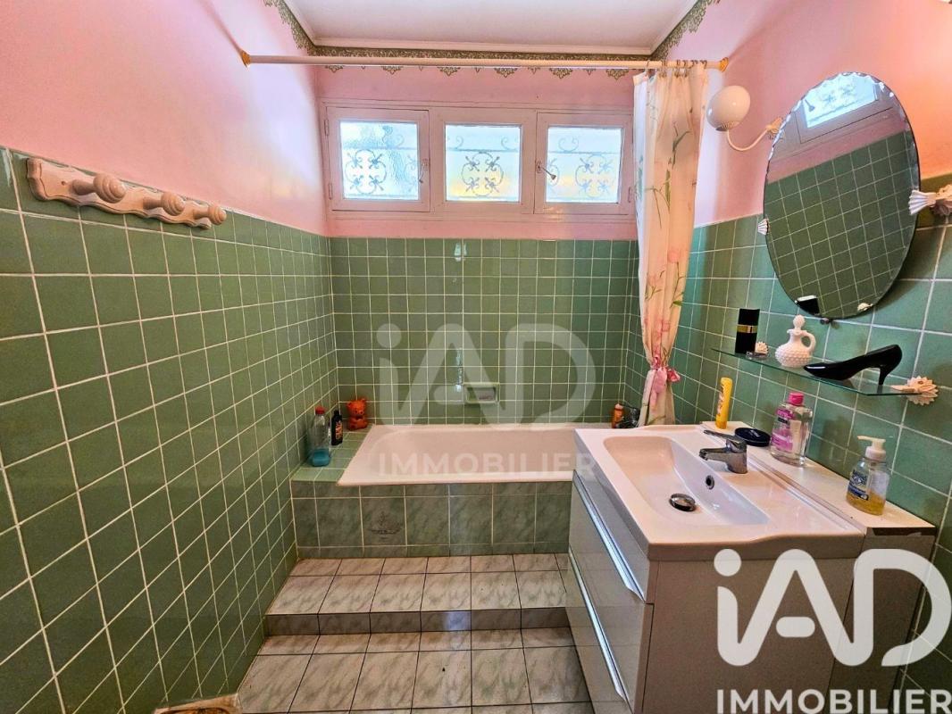 Maison 4 Pièce(s) Pessac - Photo 8