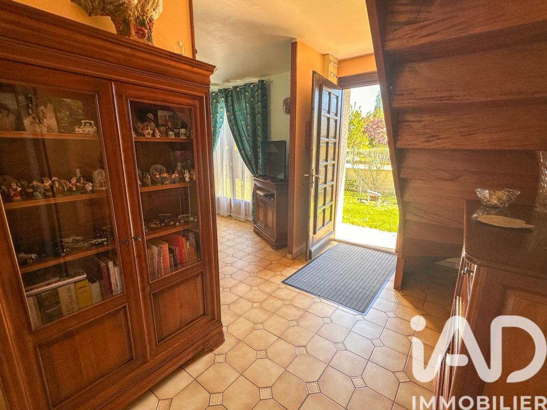 Maison 5 Pièce(s) Le Mée-sur-Seine - Photo 3