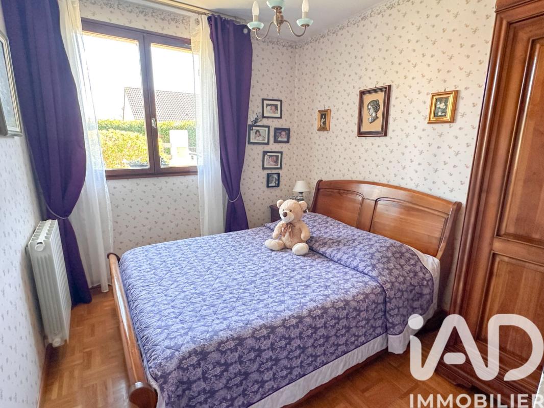 Maison 5 Pièce(s) Le Mée-sur-Seine - Photo 5