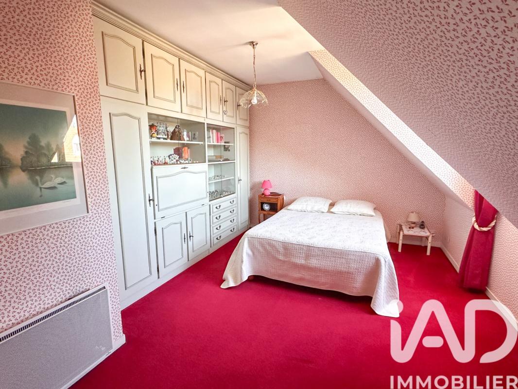 Maison 5 Pièce(s) Le Mée-sur-Seine - Photo 6