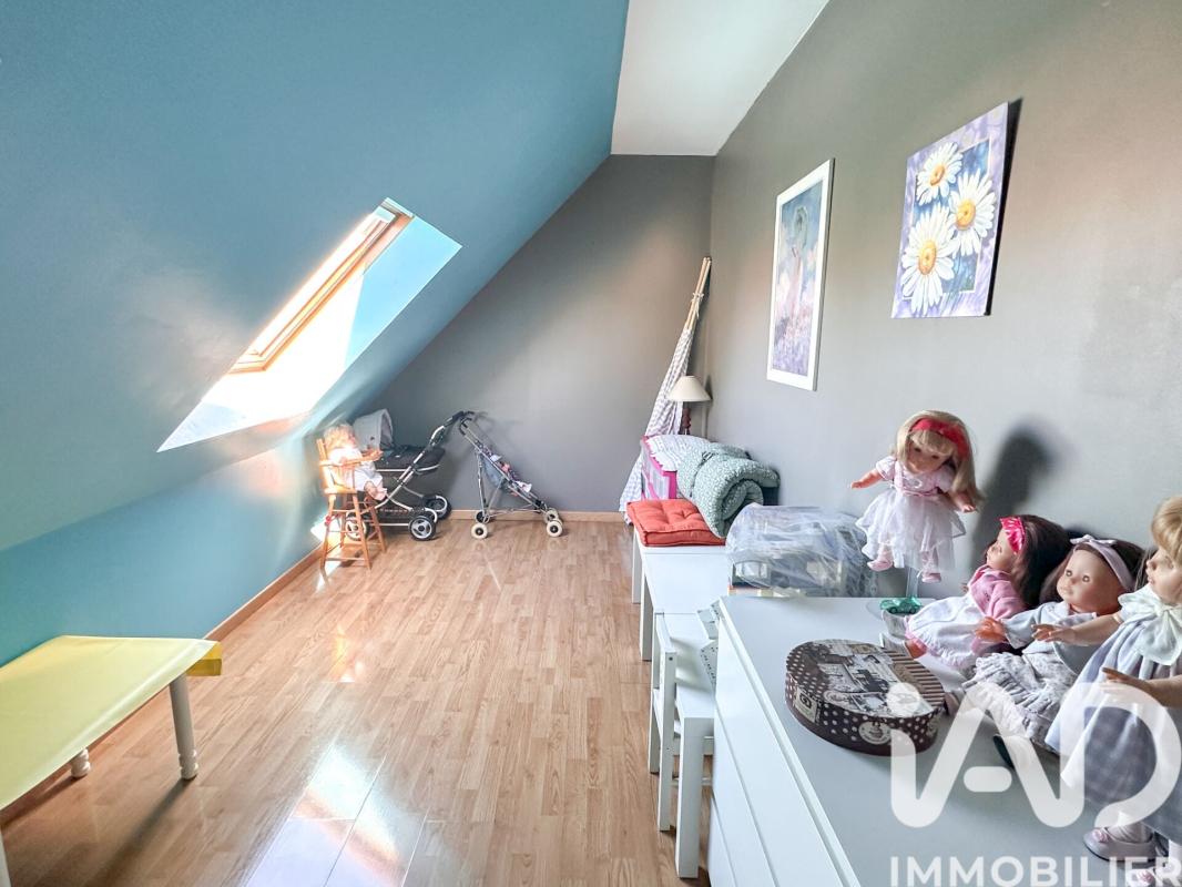 Maison 5 Pièce(s) Le Mée-sur-Seine - Photo 7