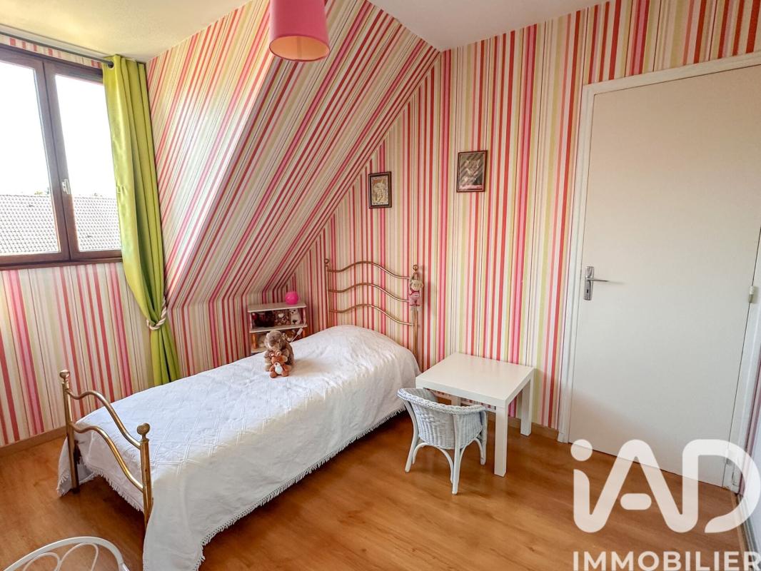 Maison 5 Pièce(s) Le Mée-sur-Seine - Photo 8