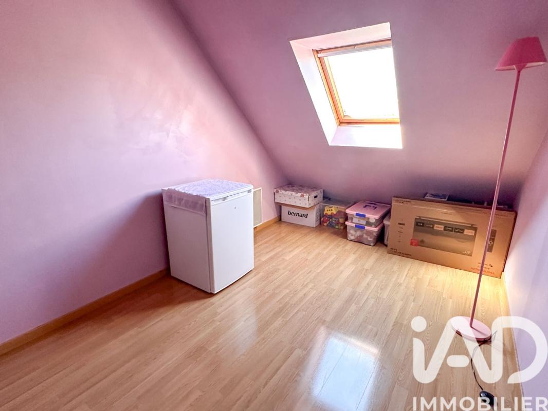 Maison 5 Pièce(s) Le Mée-sur-Seine - Photo 9