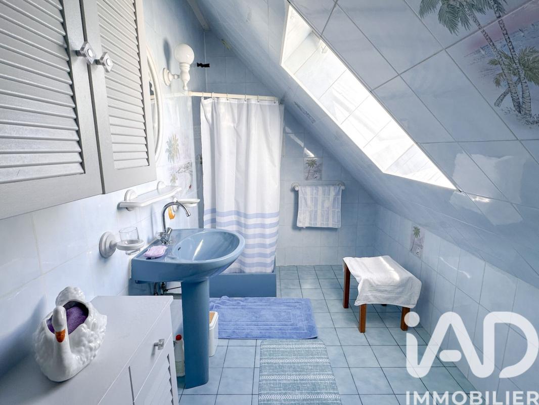 Maison 5 Pièce(s) Le Mée-sur-Seine - Photo 10