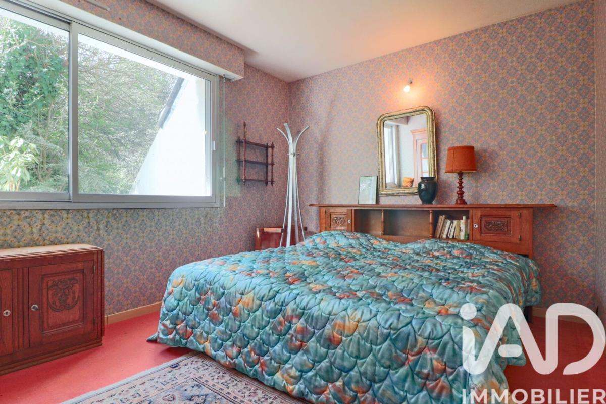 Maison 6 Pièce(s) Sautron - Photo 10