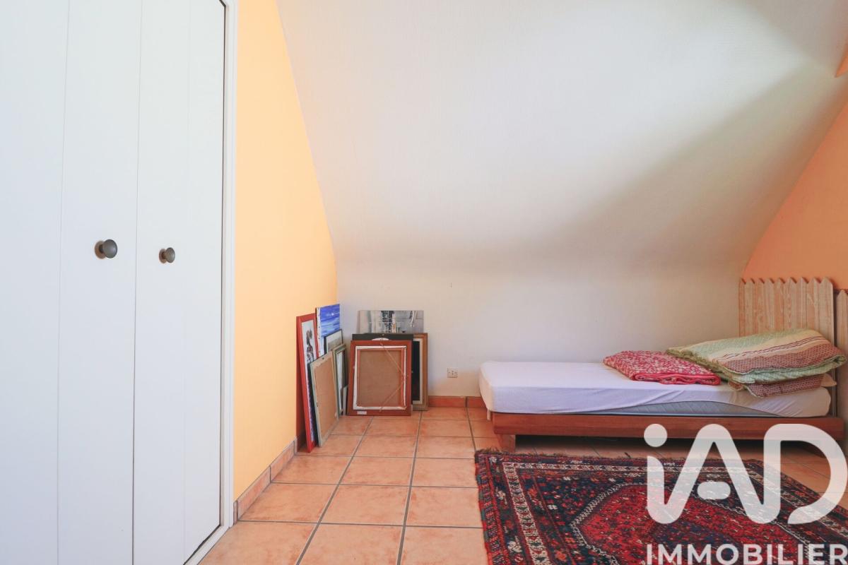 Maison 6 Pièce(s) Sautron - Photo 15