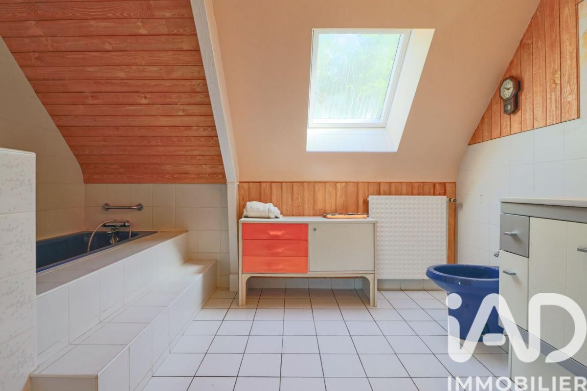 Maison 6 Pièce(s) Sautron - Photo 16