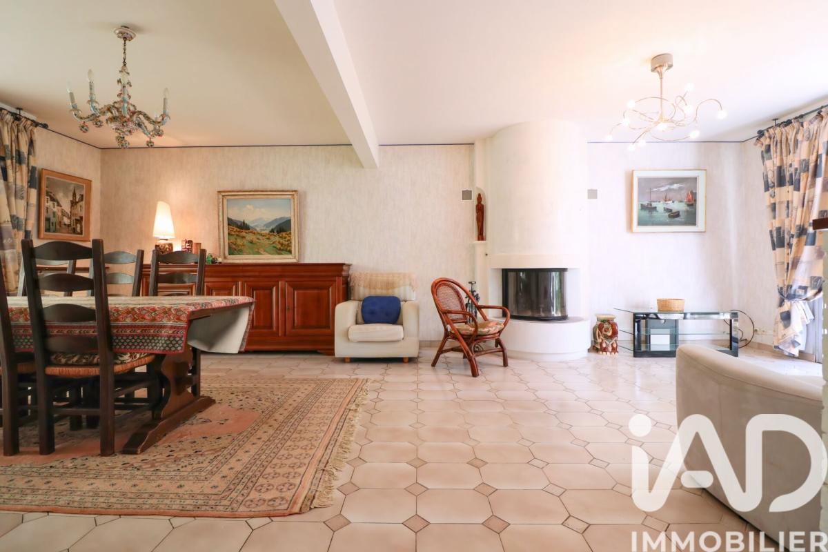 Maison 6 Pièce(s) Sautron - Photo 4