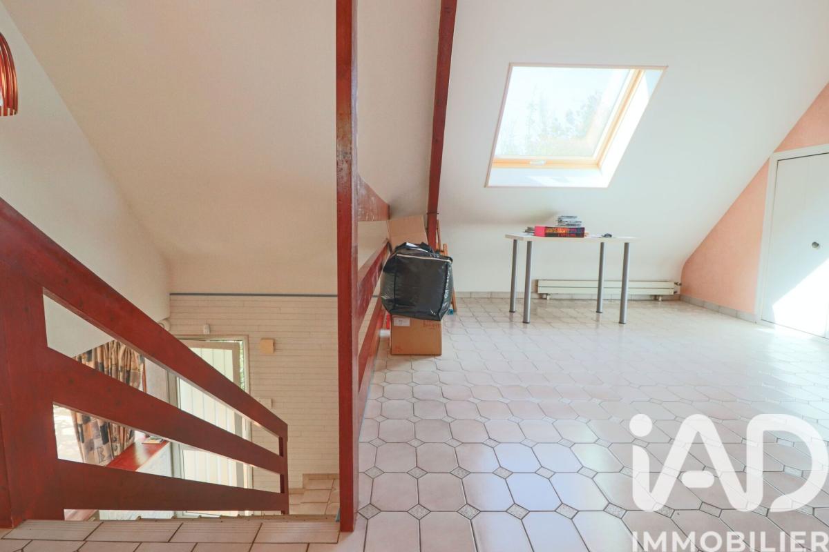 Maison 6 Pièce(s) Sautron - Photo 11