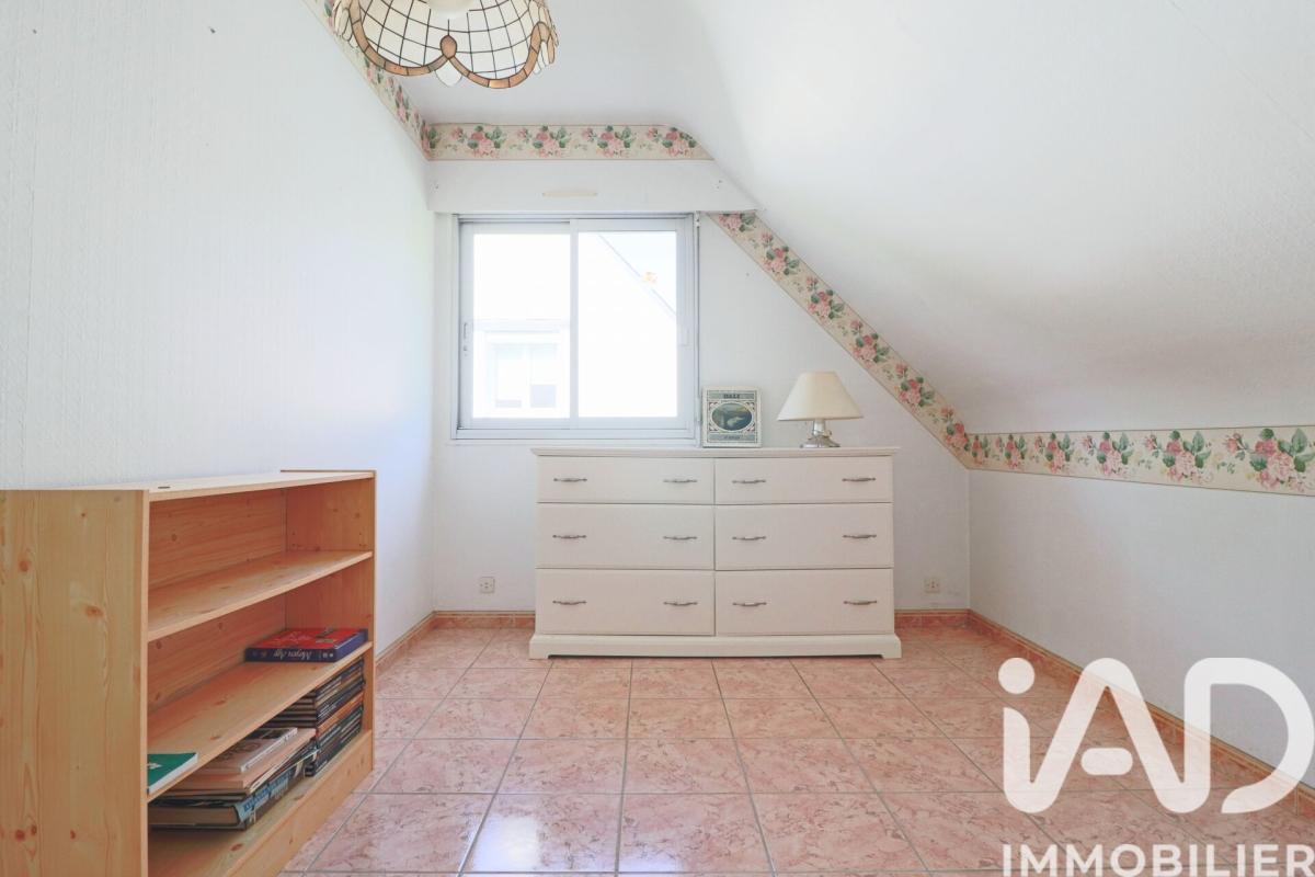Maison 6 Pièce(s) Sautron - Photo 14