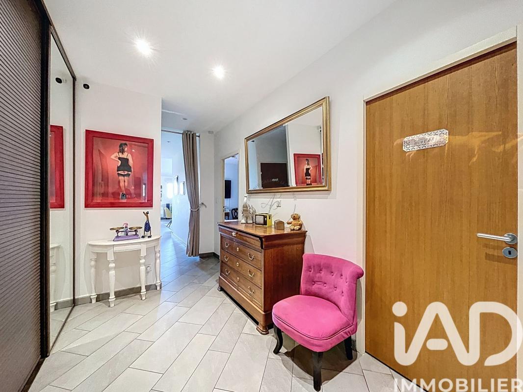 Appartement 5 Pièce(s) Agde - Photo 7