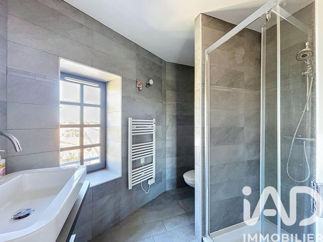 Appartement 5 Pièce(s) Agde - Photo 14