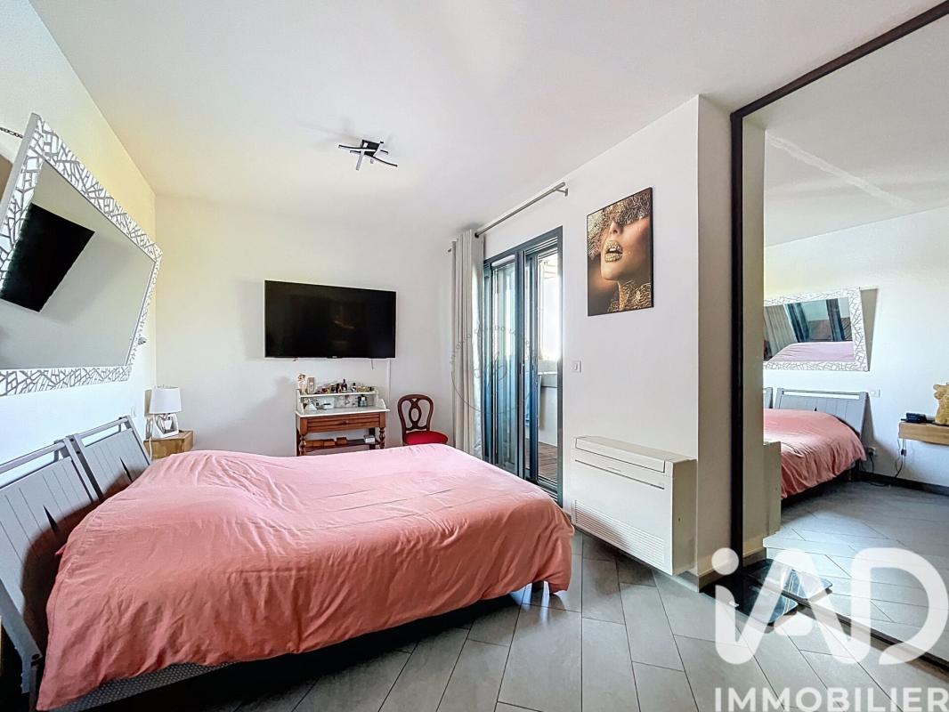 Appartement 5 Pièce(s) Agde - Photo 16