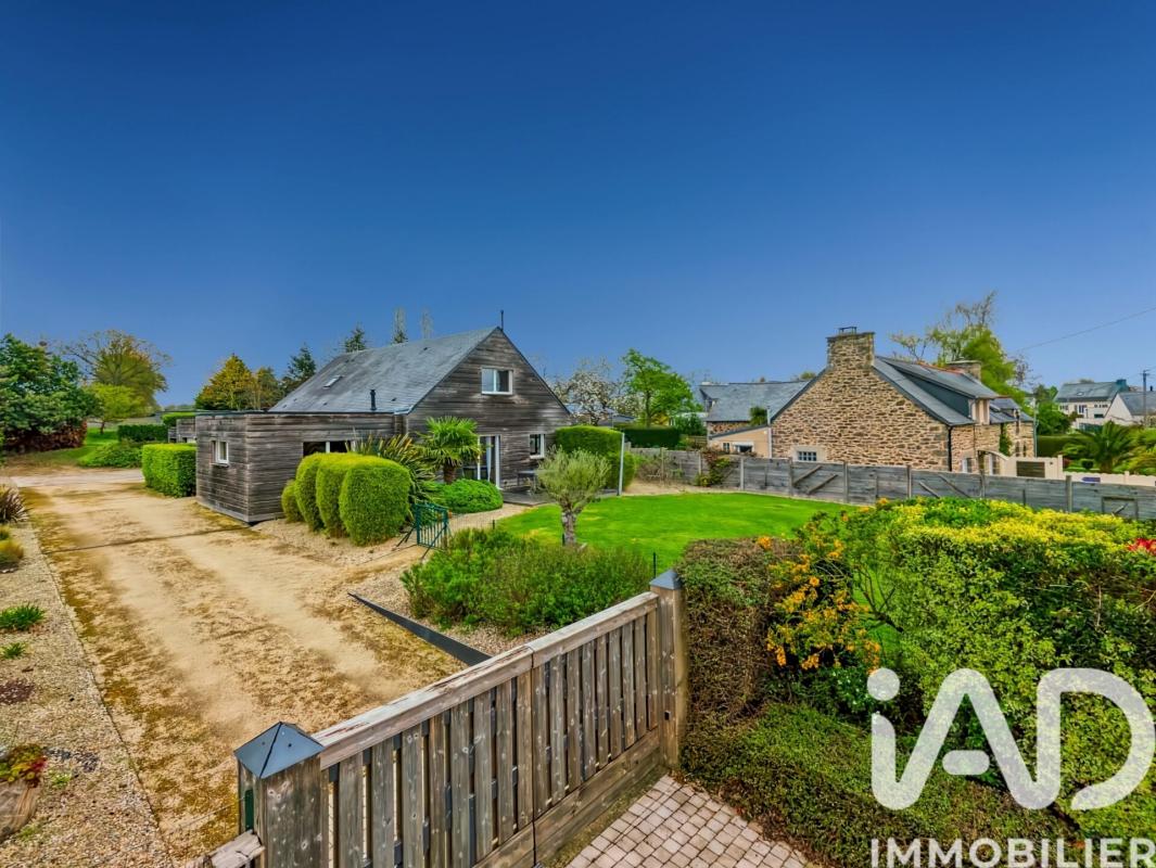 Maison 7 Pièce(s) Saint-Cast-le-Guildo