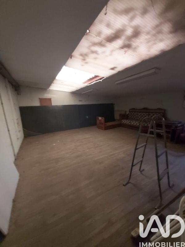 Immeuble  Champigny - Photo 7