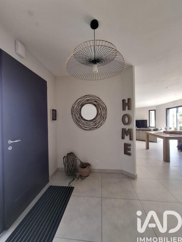 Maison 5 Pièce(s) Saint-Brevin-les-Pins - Photo 3