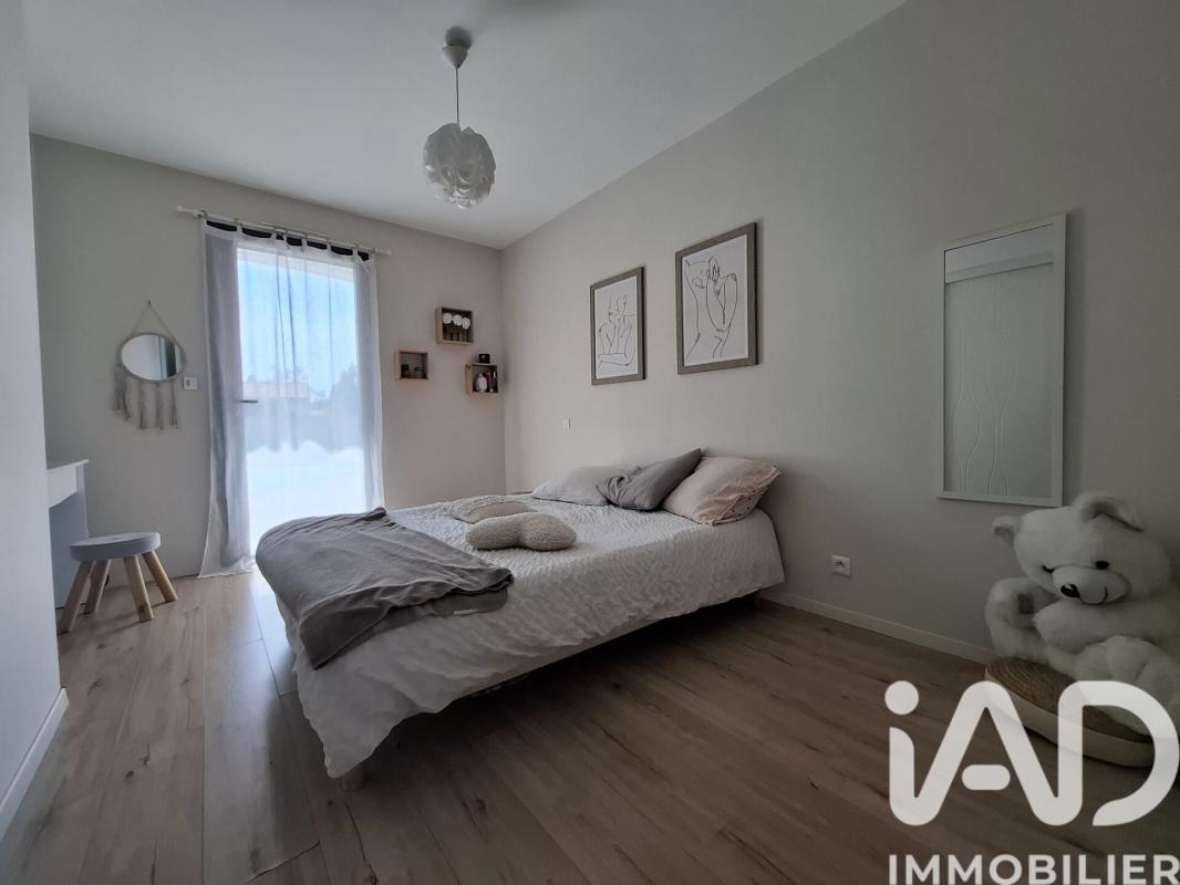 Maison 5 Pièce(s) Saint-Brevin-les-Pins - Photo 5