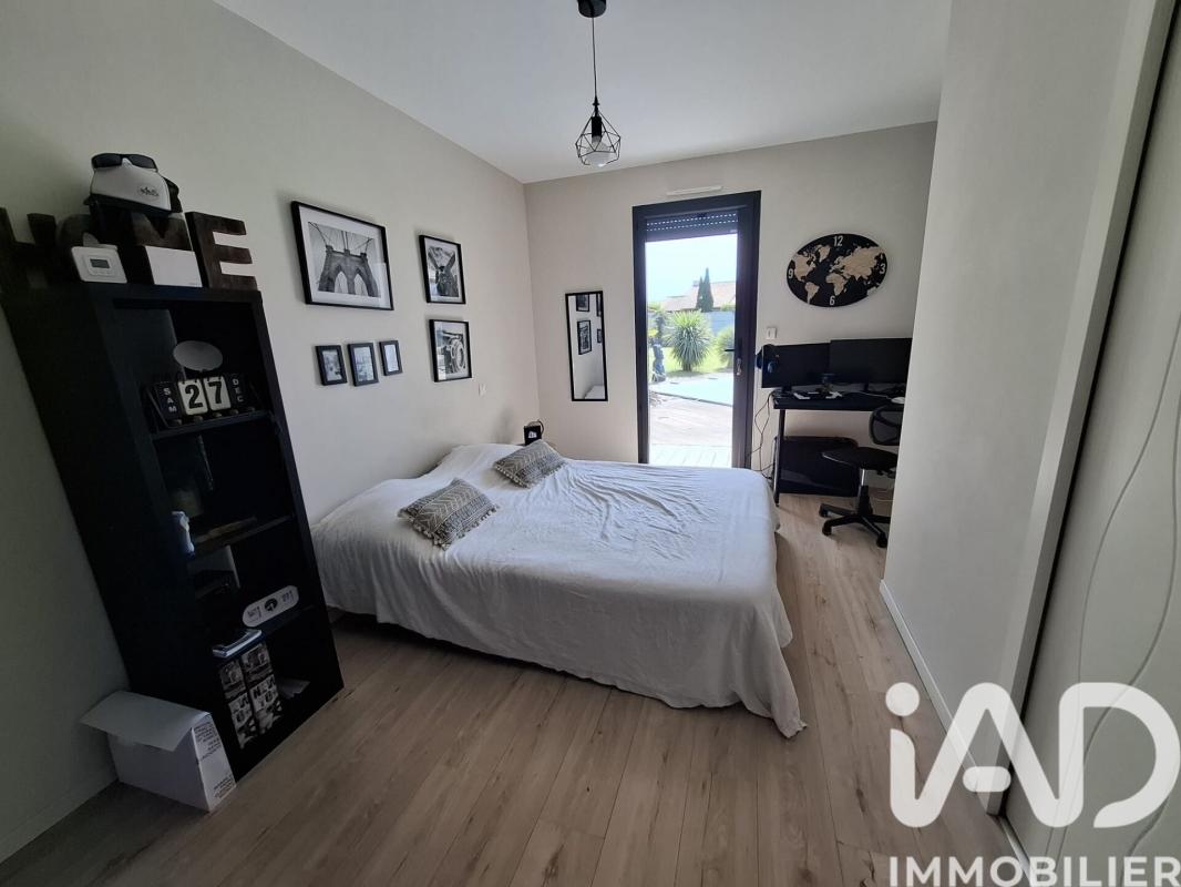 Maison 5 Pièce(s) Saint-Brevin-les-Pins - Photo 6