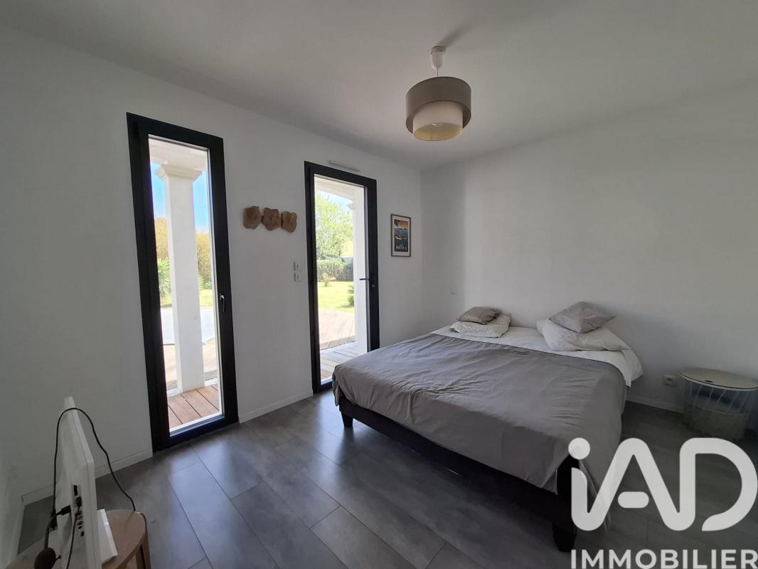 Maison 5 Pièce(s) Saint-Brevin-les-Pins - Photo 7