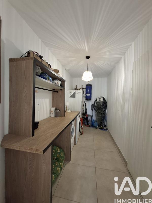 Maison 5 Pièce(s) Saint-Brevin-les-Pins - Photo 9
