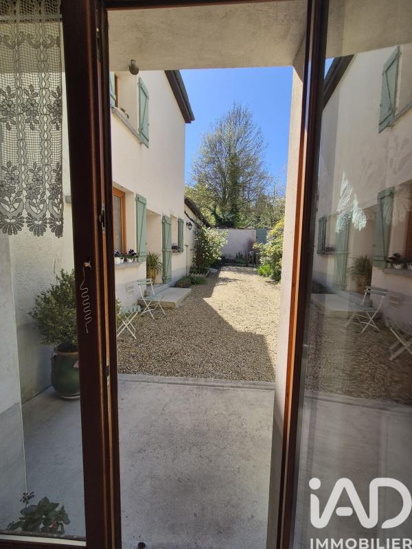 Maison 6 Pièce(s) Saâcy-sur-Marne - Photo 9