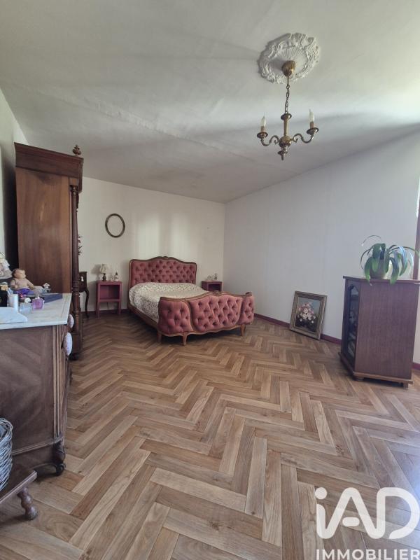 Maison 6 Pièce(s) Saâcy-sur-Marne - Photo 10