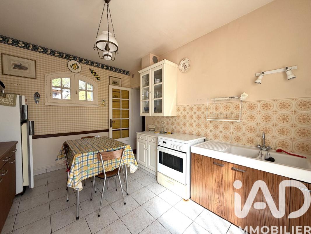 Maison 6 Pièce(s) Gennes-Val de Loire - Photo 3