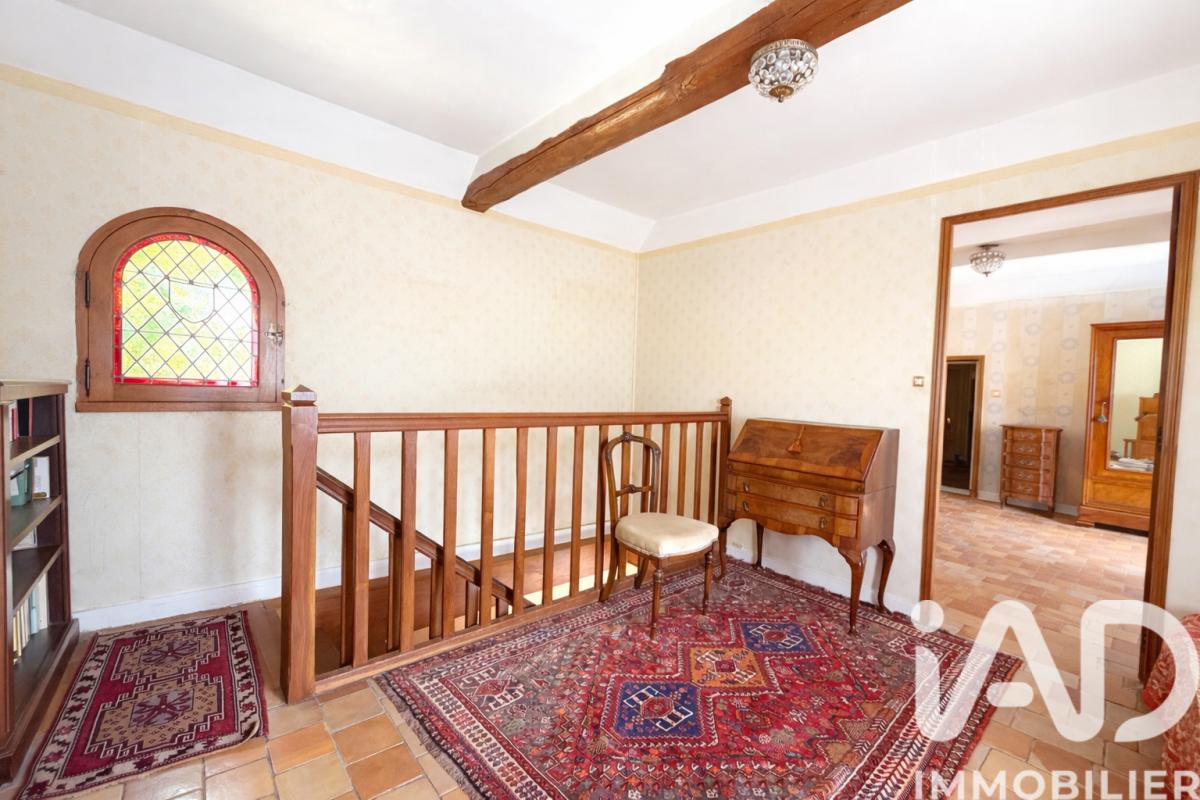 Maison 6 Pièce(s) Gennes-Val de Loire - Photo 9