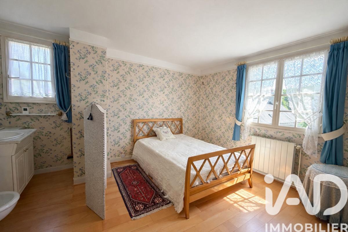 Maison 6 Pièce(s) Gennes-Val de Loire - Photo 10