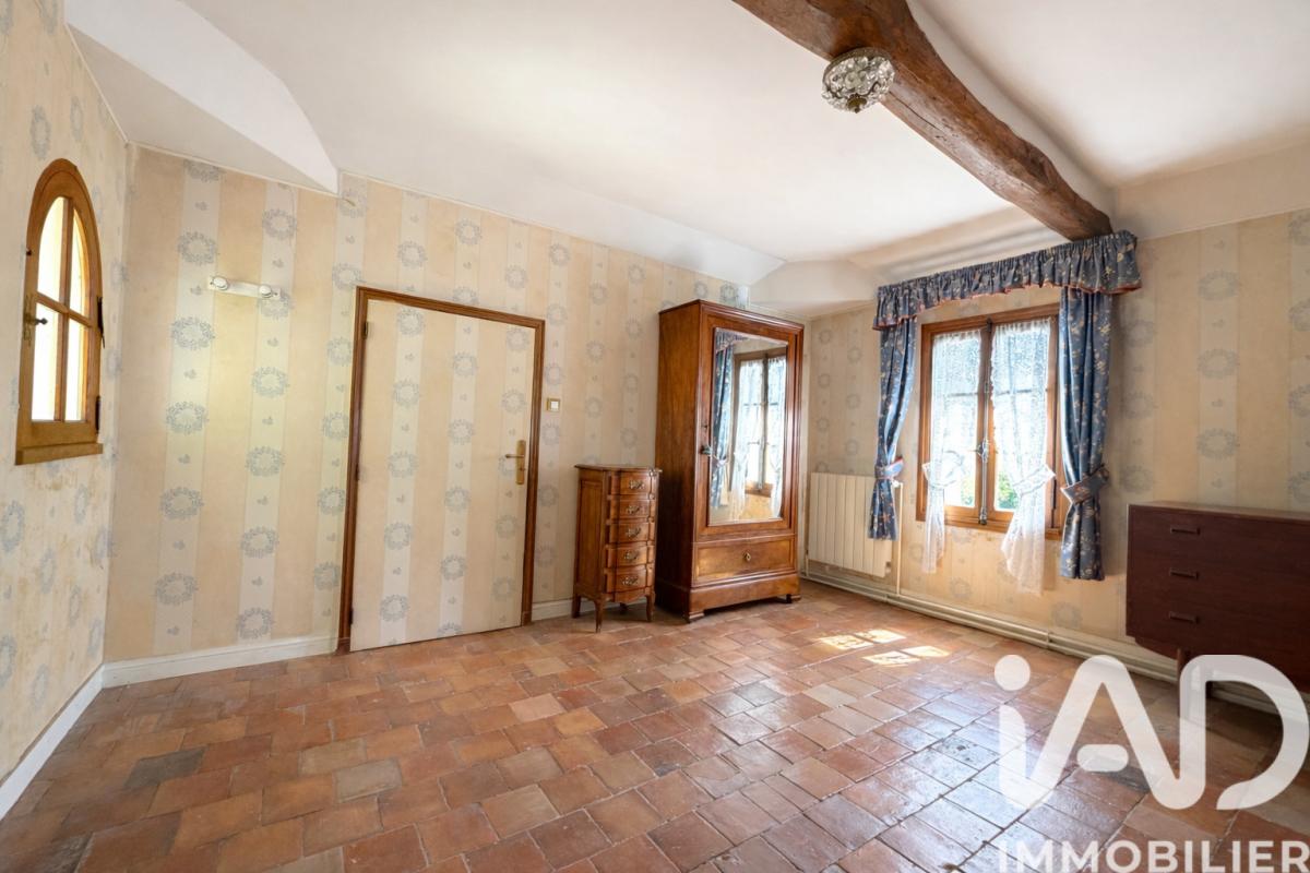 Maison 6 Pièce(s) Gennes-Val de Loire - Photo 11