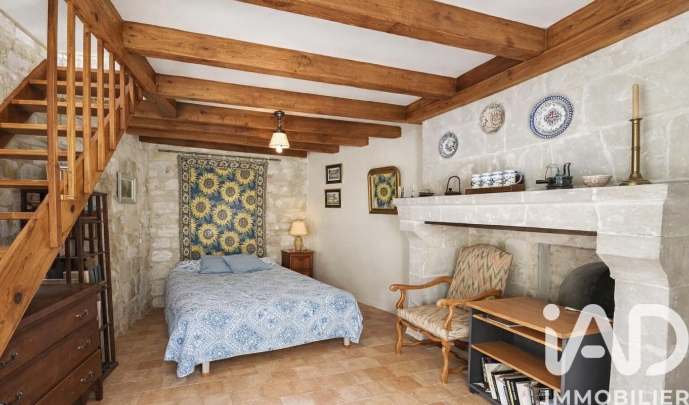 Maison 6 Pièce(s) Gennes-Val de Loire - Photo 18