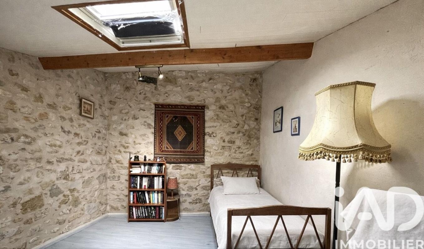 Maison 6 Pièce(s) Gennes-Val de Loire - Photo 19