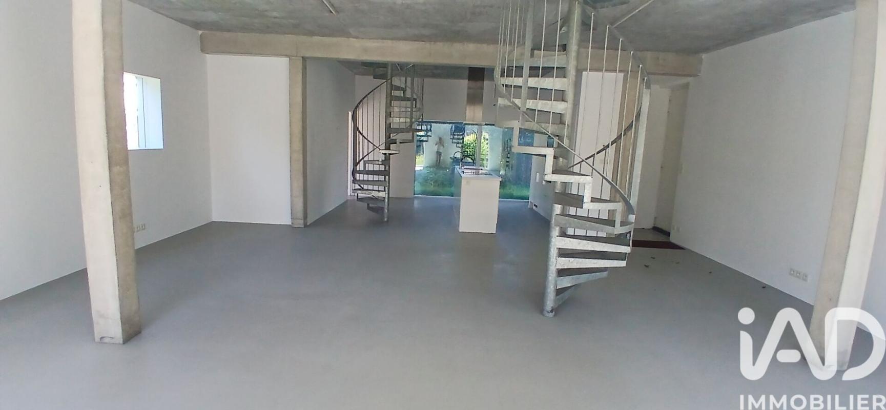 Maison 5 Pièce(s) Beaurepaire - Photo 3