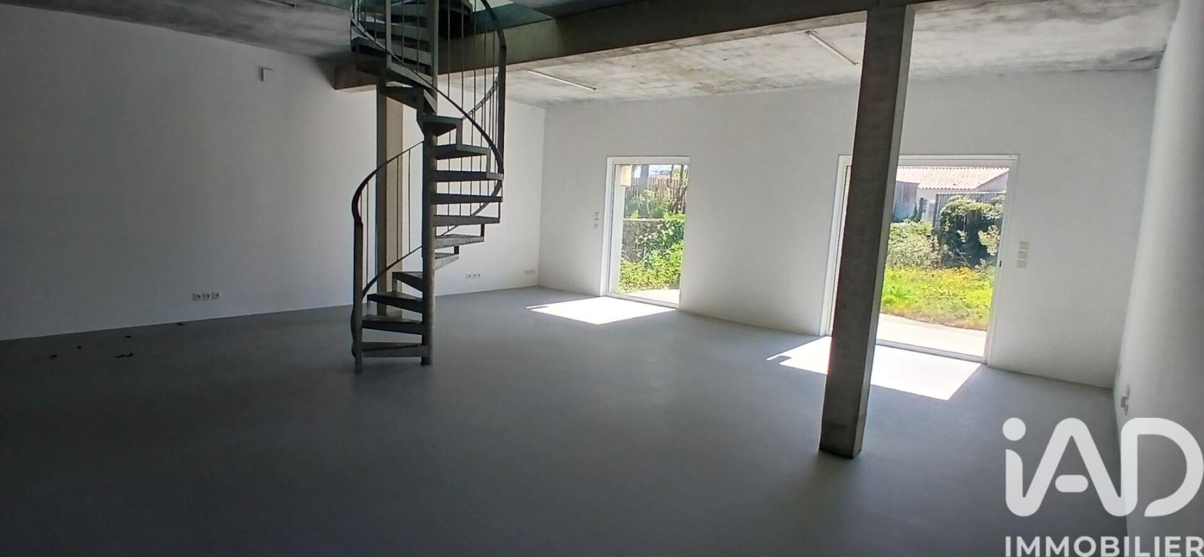 Maison 5 Pièce(s) Beaurepaire - Photo 4
