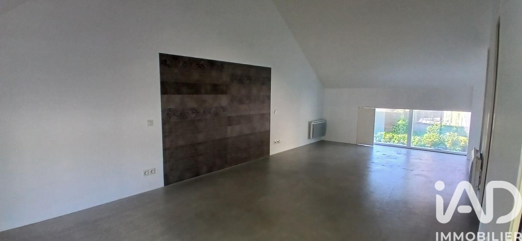 Maison 5 Pièce(s) Beaurepaire - Photo 6