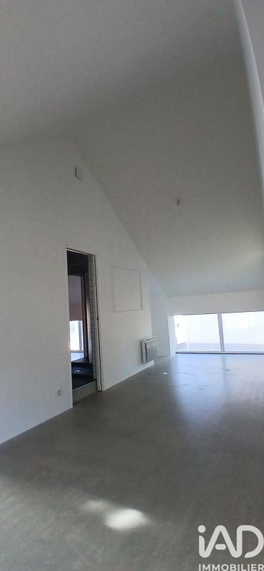 Maison 5 Pièce(s) Beaurepaire - Photo 7