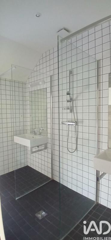 Maison 5 Pièce(s) Beaurepaire - Photo 8
