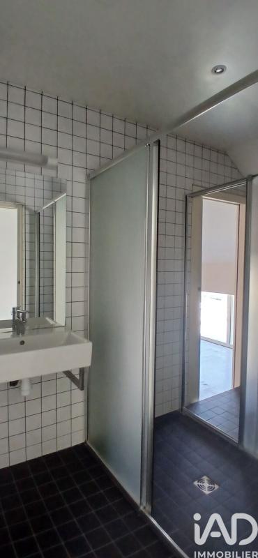 Maison 5 Pièce(s) Beaurepaire - Photo 9