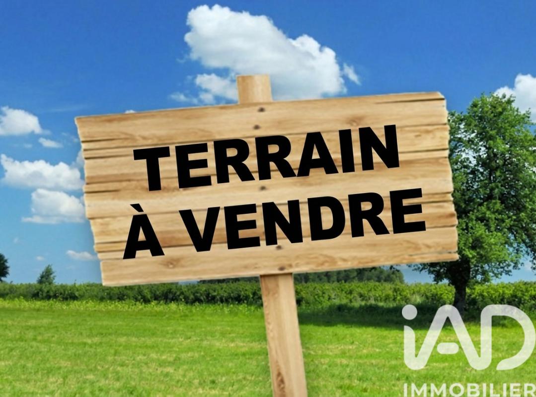 Terrain  Labège